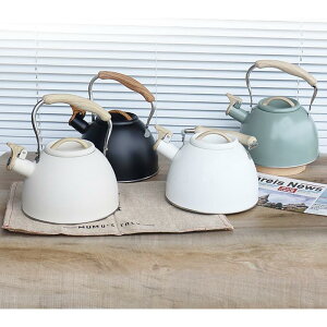 ₩ XeX  Pg XeX JPg 3L ₩ JPg zCbXPg Pbg XeX Pg Lb`G