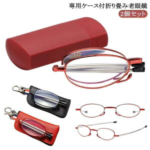 2Zbg Vዾ ܂ [P[Xt  u[CgJbg fB[X Y ܂肽ݎ y ߂ xt VjAOX [