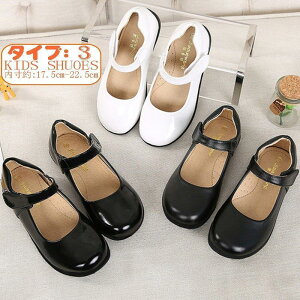 q C tH[}V[Y pvX   GiC ̎q Xgbv  hXV[Y tH[}C \ ܎O Ǝ