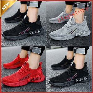 lAbp[jbg Xj[J[ jOV[Y Y V[Y ʋC   y C WMO EH[LO ₷