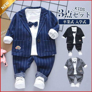 yyVX[p[SALEzqX[c w 3_Zbg j̎q tH[}  {[_[   X[c  Ǝ  ܎O ㉺Zbg