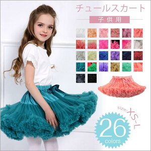 I``XJ[g q xr[`[XJ[g@ct/c̈ߑ@LbY _Xߑ pjG LbY xr[@LbY