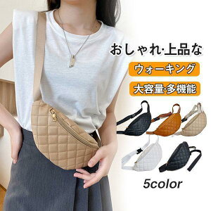 yyVX[p[SALEzEGXg|[` fB[X X}z|[` {fBobO qbvobO ΂ߊ| | @\ EH[LO X|[c jO s U 