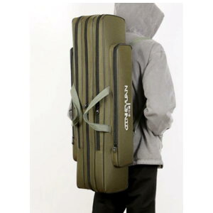 ފƃP[XނpbhP[XނpobOނƃobOeʖhV_[|3wނƓނƎ[c[[܃tB