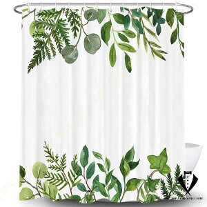 lJtFJ[e  h ډB h A k  J[e C Lb` [t Ռ V[J[e