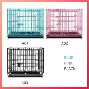 yyVX[p[SALEzP[W  L ybgP[W Rrl[VT[N ybgT[N { Zbg  L ybgpi   ؖ | p g[