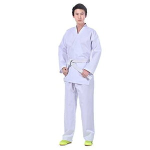 Ɨp _ _ FFzCg ѕt i㉺{т3_Zbgj jp i103-192cmj Ɨp _ _ FFzCg