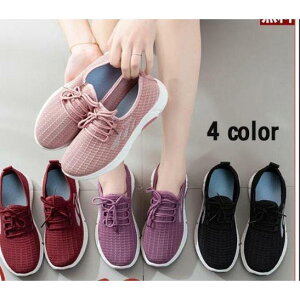 Xj[J[ fB[X  C Ȃ  wlC jO V[Y X|[c r ɂ V[Y y Ō a@ IV