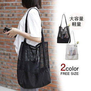 lbgobO bVobO g[gobO ݃obO fB[X LoXobO nhobN e y a4 r[` В GRobO