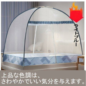 Seg ᒠ ^b` ᒠeg  t |bvAbv ܂ݎ  q Ԃ 3TCY Lv  [֗