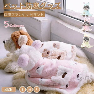   H~ V g o }g  ѕz Lybg}g hbOEGAuPbg h   U o ̕