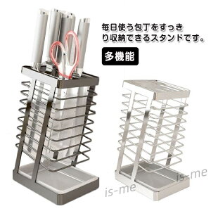  X^h  bN z_[ hJr ʋC iCt X^h [ iCt[ ͂ Lb`oT~ X^h