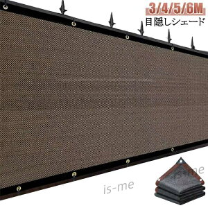 Ռ oRj[VF[h x_ډBVF[h x_ډBVF[h VF[h 悯 UVJbg _ ΍ TVF[h oRj[ b