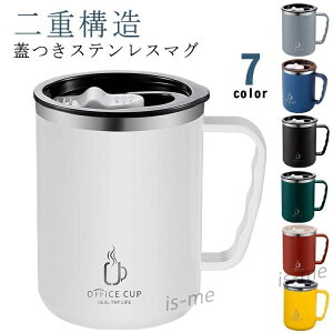 }OJbv XeX 500ml Wt ڐt ۉ ۗ }O Rbv  ^fM t^t d\ ^u[ ₷ ItBX