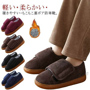 hC Xb| ₷ N Y  L fB[X N ~ C PAV[Y V[Y C NV[Y b