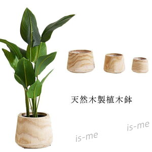 Aؔ ؐ VR CeA    v^[ Aؔ ϗtA i` VR |bg ی^ k ~` ԑ ؐ  v