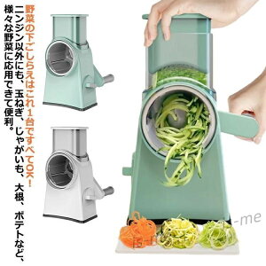 ؂ XCT[ ؃Jb^[ ݂؂ @\ Lb`XCT[ ؒZbg Sz_[ tLb`pi  א؂ Ԍ^؂ 