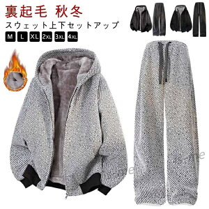 N g H~ StEFA W[W ~ Stpc Xgb` ㉺Zbg StEFA Chpc u] H ㉺ Y WP