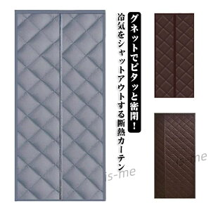 J[e  Ԏd؂J[e fM  }Olbg hAp h  g   ȓ tȒP hAJ[e ̂ ۉ