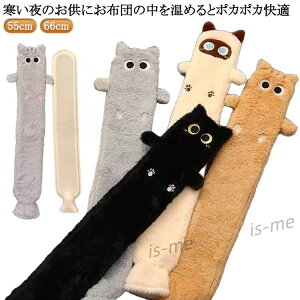  䂽 ӂӂt@[ e Jo[t  䂽 GR^|  O    zcp  GR