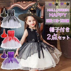 yyVX[p[SALEzLbY nEB NX}X  q ߑ Xq 2_Zbg ޏ  Vg ǂ zS RX`[ hX