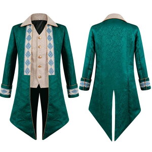 nEBRX`[ ߑ YOWPbg _Xߏ  R[g ^LV[h [bp am ql M RXv