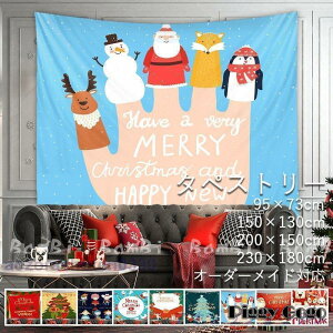 NX}X ^yXg[  c[  k CeA Ǌ| G z 唻 G