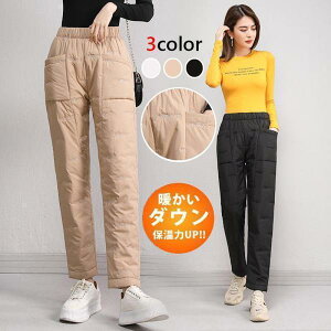 _Epc fB[X gpc gp hpc    oRpc Stpc AEghA WK[pc XLj[ ۉ