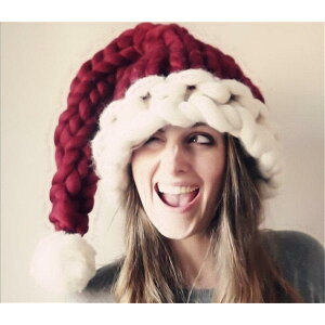 T^Xq NX}XXq jbgX T^nbg LbY@T^RXv  ϑ NX}Xv[g lp Xq