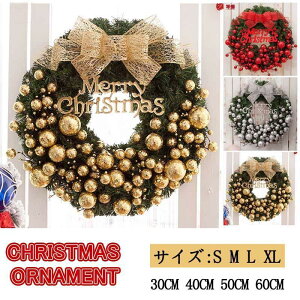 NX}X[XLLTCY i`[X bh S[h 傫  Xܗp   k i` 荂  