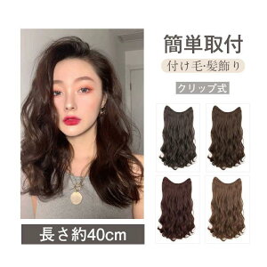 GNXe O n[tEBbO  p[} p  R fB[X t oȂ 蔯  Nbv ȒPt