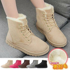 fB[Xu[c@JWAu[c@[gu[c fB[X H V[g ҂ݏグ XG[h H~ IVz@xt-026