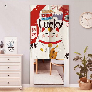 ̂  g a Ԏd؂ ̂  g Lb` 䏊   ^yXg[