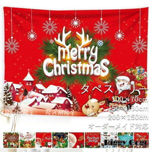 ^yXg[ NX}X c[   k CeA Ǌ| G z 唻 G