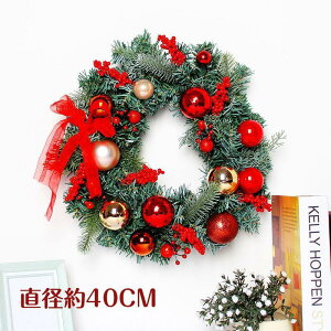 {^jJ hC [X NX}X[X Iׂ2 a40CMk  CeA Ǌ| ֏ p i` ގ