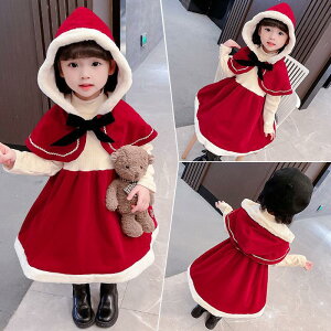 T^N[X NX}X RXv q T^ ̎q 2_Zbg LbY T^ RXv  }gt s[X RX`[ 