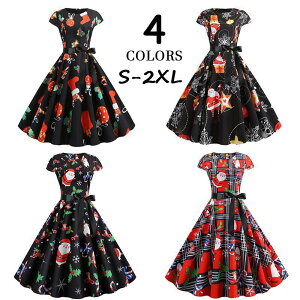 NX}X ߑ s[X fB[XK[Y ᕿ T^N[X RXv  RX`[ Xmas Cxg NX}X p[eB[ m