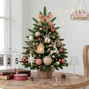 NX}Xc[  k  ^ ڂ ~jc[  c[  u NX}XfR[V I[ig