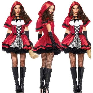 yyVX[p[SALEznEB[ ߑ RXv RX`[ߑ Ԃ RX`[ nECN[X fB[X Ԃ RXv NX}X