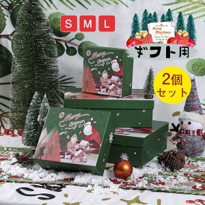 Mtg{bNX Mtg v[g{bNX NX}X NX}Xp 蕨 v[g i  3Zbgȏ