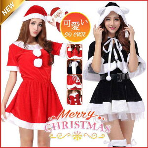 T^N[X NX}Xߑ RXv RX`[ Zbg fB[X s[X p  ϐg p[eB[ Cxg nEB 