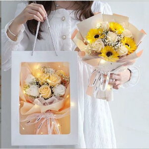 ԍ ̓ Mtg mini vU[uht[[X u ͂Ȃ ỉԌ \ a LO ԓ ύ