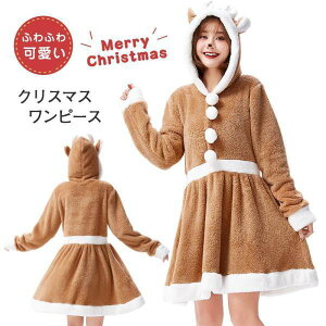 giJC T^ߑ s[X NX}X p[eB[ Ƒ z[EFA RXv nEB  t[h Cxg  l