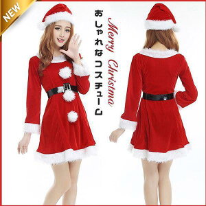 T^ RXv fB[X ߑ RX`[ 傫TCY s[X T^ NX}X NX}Xߑ  T^N[X p[eB