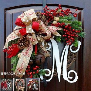 NX}X[X 30cm 45cm NX}X XbO 傫 I[ig i` [X hA  뉀  Ǐ K[h