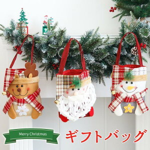 NX}X MtgobO NX}XLfBMtgobO َq 킢T^N[X Ⴞ NbL[ nhobO