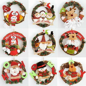 NX}X[X NX}Xt Ǌ| փhA  ~  t[[X hA K[fjO G  Mtg