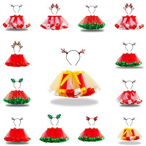 yyVX[p[SALEzNX}X ߑ q `[XJ[g s[X ̎q xr[ LbY [X RX`[ RXv giJC   