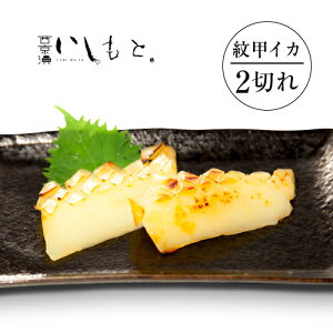 bXЂ150g   CJЂ G   Mtg Ă Ђ XЂ Ћ X Ă 𔔒 y  lߍ킹 j j