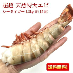 ⓀGr  Gr V[^CK[  1.8kg 15   CV ubN^CK[ VR CV ktGr GrtC CVtC уtC Ɩp CVVՂ Mtg GrtC